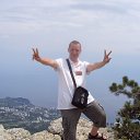 ���� �������, �����, 40 ��� - ��������� 13 ������� 2015 � ������ ���� ����������