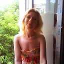 ���� ������, ���������� - ��������� 10 ������� 2015 � ������ ���� ����������