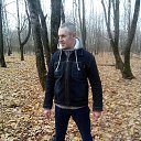 ���� ���������, ��������, 51 ��� - ��������� 18 ������ 2015