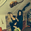 ���� �������, ��������� - ��������� 28 ������� 2015 � ������ ���������� ������