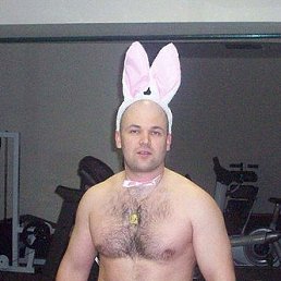 ���� ������, ������, 42 ���� - ��������� 21 ������� 2015