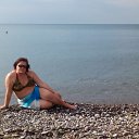 ������� ����� �� ������..... �� ������� ���� ����������