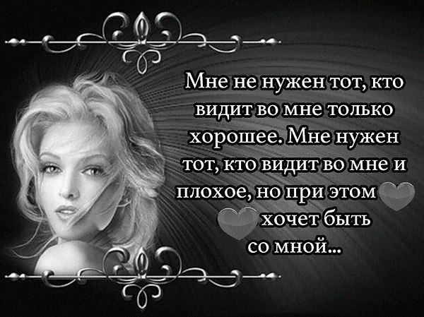  - 11  2015  12:11
