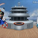 ���� Sofya, �����������, 27 ��� - ��������� 22 ������� 2016 � ������ �Tropikania�