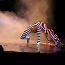 ���� �����, ������ - ��������� 6 ������ 2016 � ������ ������ ������.��� ����� �������.�