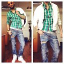 ���� Mansur, ������, 41 ��� - ��������� 6 ������� 2015 � ������ ���� ����������