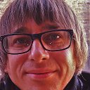 ���� Alexei, ������, 50 ��� - ��������� 22 ������ 2015 � ������ ���� ����������