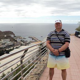 ���� Andrej, ������, 57 ��� - ��������� 24 ������� 2016