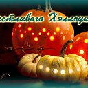 ���� �������, ���� - ��������� 31 ������� 2015 � ������ �������� ��������