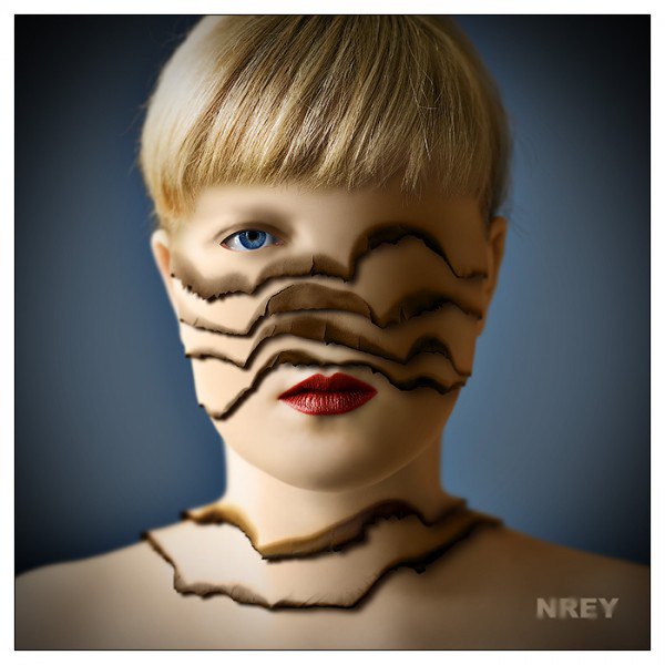 ���������� �� NREY - 5