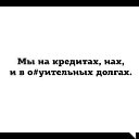 ���� �����, ������, 55 ��� - ��������� 9 ������� 2016 � ������ ������ ��������