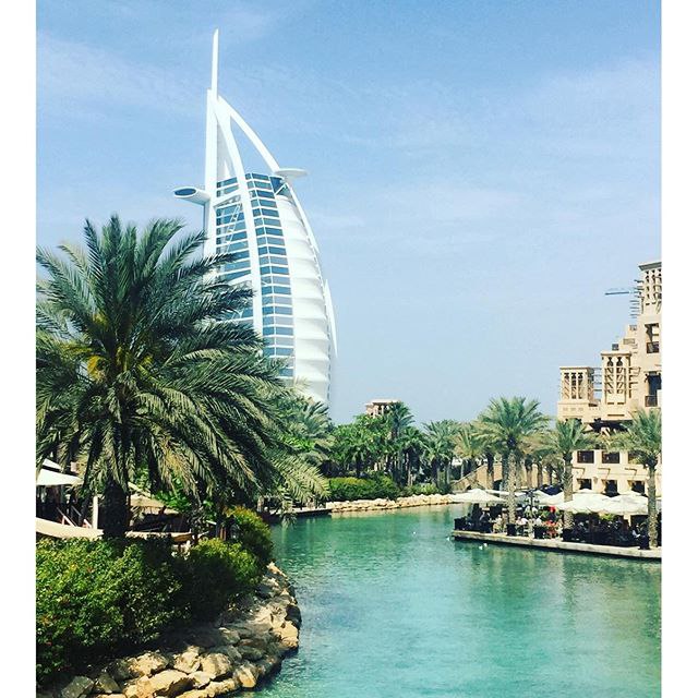 @visit.dubai