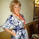 ���� ������( � ����������,����������!!!!!!!) ������, ���������, 60 ��� - ��������� 30 ������� 2015 � ������ ������ ��������