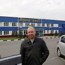 ���� Vasiliy, ������ �����, 51 ��� - ��������� 21 ������� 2015 � ������ ���� ����������