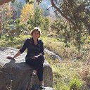 ���� ����, ������ - ��������� 3 ������ 2015 � ������ ������ � ������