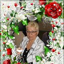 ���� �����, ������, 69 ��� - ��������� 8 ������ 2015 � ������ ���� ����������