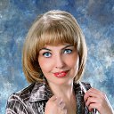 ���� �������, ������������ - ��������� 27 ������� 2016 � ������ ���� ����������