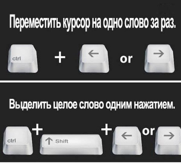 Фото из записи:
