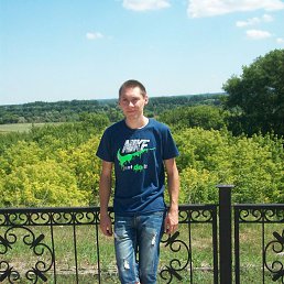 C�����, �������, 30 ���