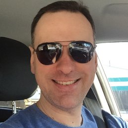 �������, ������� �����, 47 ���