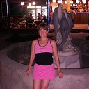 ���� Viktoria, ������ - ��������� 25 ������� 2015 � ������ ���� ����������