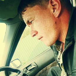 ���� �����, ����, 43 ���� - ��������� 30 �������� 2015