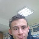 ���� ����, �����������, 32 ���� - ��������� 10 ����� 2016 � ������ ���� ����������