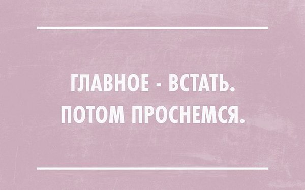  - 18  2015  07:14