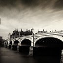 ���� ���������, ������ - ��������� 1 ������� 2015 � ������ ���� ����������