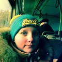 ���� ��������, ������ - ��������� 9 ������� 2015 � ������ ���� ����������