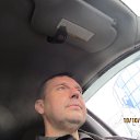 ������� � ���������� �� ������� �Timeline Photos�