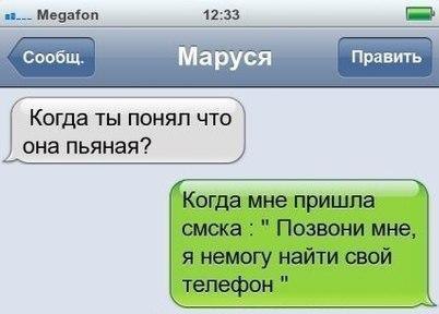     - 21  2015  17:07