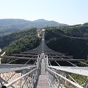 ���� ������, ������-��-����, 43 ���� - ��������� 1 ������� 2015 � ������ ���� ����������