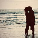 ���� �������, �����������, 42 ���� - ��������� 2 ������� 2016 � ������ ������ ��������