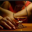 ���� Piatnica, ��������, 62 ���� - ��������� 19 ������ 2016 � ������ ������ ��������