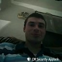 ���� ����������, ���������, 36 ��� - ��������� 18 ������ 2016