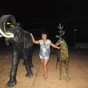 ���� �����, �����-��������� - ��������� 20 ������� 2015 � ������ �������� � ��������