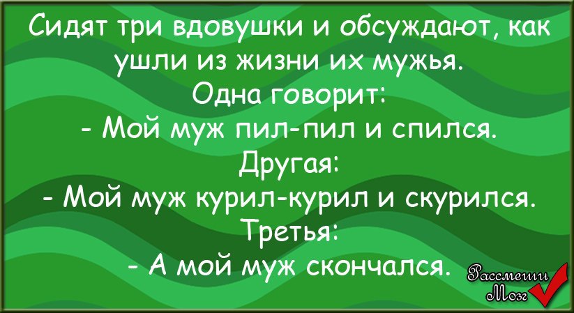 Зачем ты разведешься. Анекдот про нетарапися. Нетарапися анекдот с картинкой.