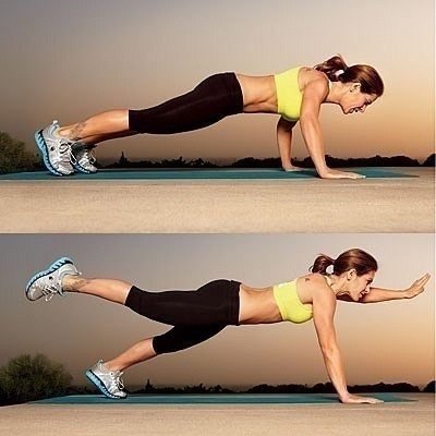   !   (20-25 ) #@fitness.blog - 5