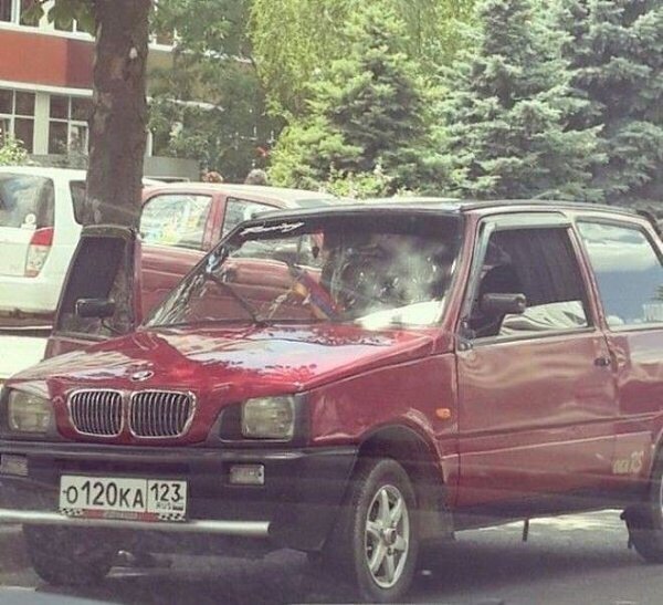 ����������� - 25.01.2016))) - 4