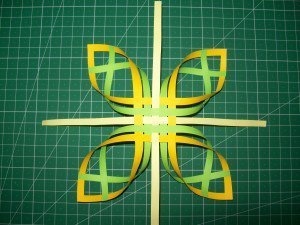 Handmade Club - 24 ������ 2015 � 18:00 - 5