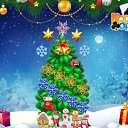 ���� �����, �����, 61 ��� - ��������� 9 ������� 2016 � ������ �������� �������-�������