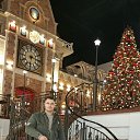 ���� Dan, ������, 52 ���� - ��������� 3 ������� 2016 � ������ ���� ����������