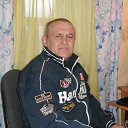 ���� �������, ��������, 65 ��� - ��������� 28 ������� 2016