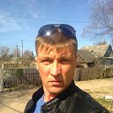 ���� �������, �����-���������, 49 ��� - ��������� 9 ������ 2016