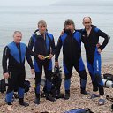 ���� �����, ���������, 57 ��� - ��������� 31 ������ 2016 � ������ ���� ����������