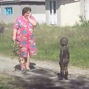 ���� ��� �����������, �����-���������, 56 ��� - ��������� 8 ������ 2015 � ������ ������ ��������