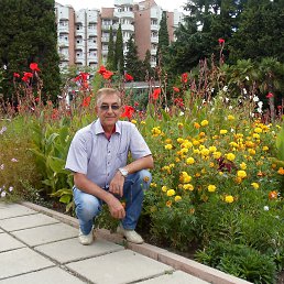 Юрий, 63 года, Запорожье - фото 5