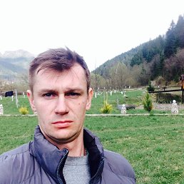 ������, ������, 39 ���