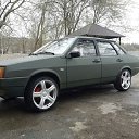 ���� Tim, ������� - ��������� 4 ������ 2015